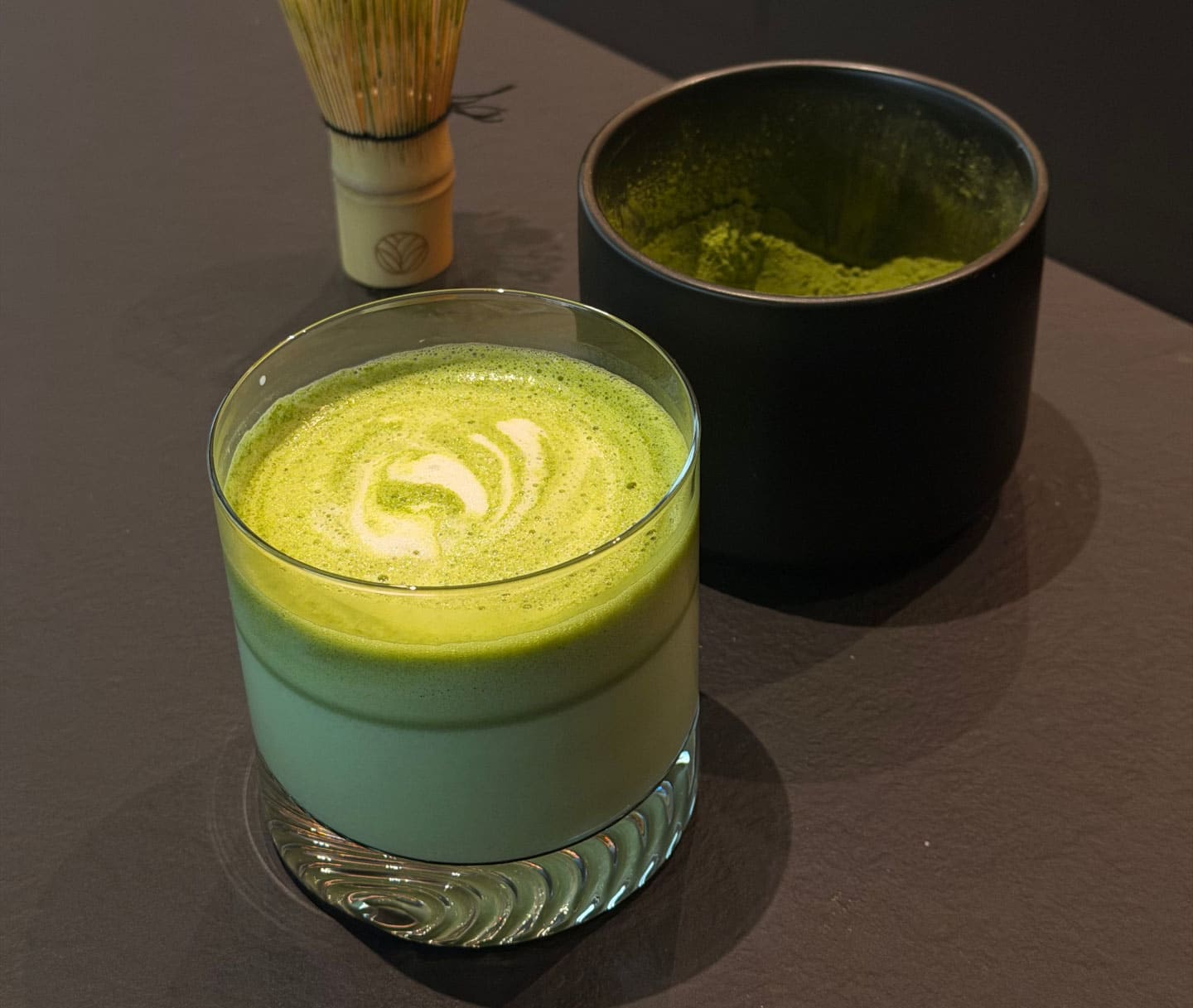 Delikatessen, Snacks & Gourmet-Produkte