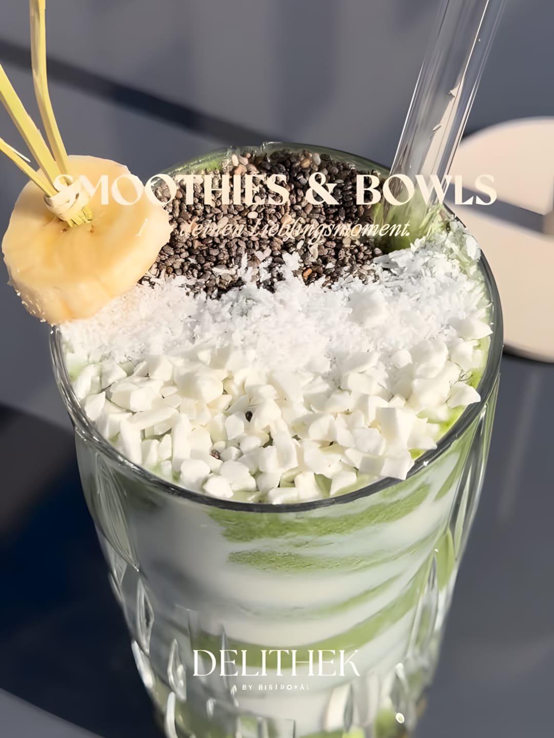 folge uns auf Instagram