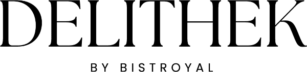 Genuss. Atmosphäre. Lieblingsmomente. Delithek Achim bei Bremen